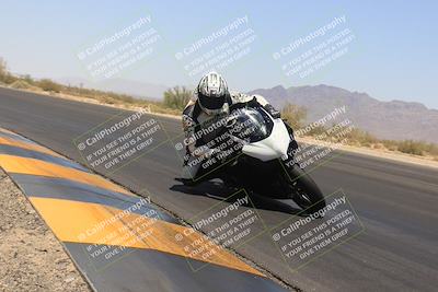 media/May-14-2023-SoCal Trackdays (Sun) [[024eb53b40]]/Turn 3 Inside (12pm)/